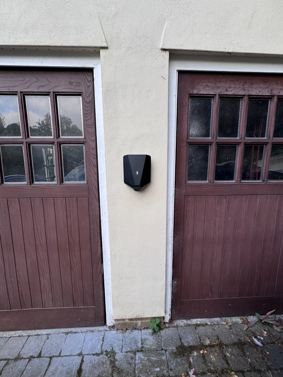 Electrician: Image 10